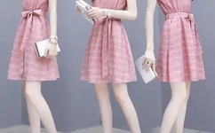 WW.777色情网TUPIAN